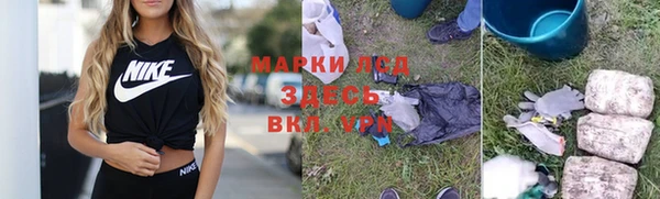 spice Алексин