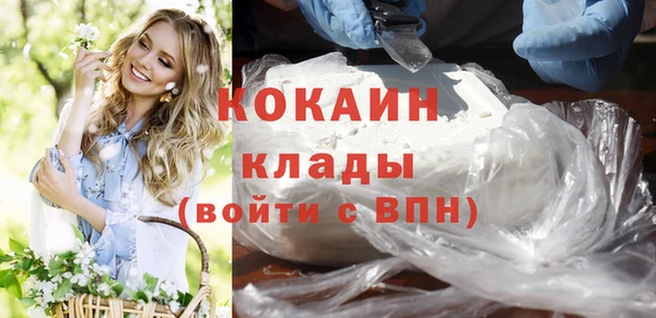 spice Алексин