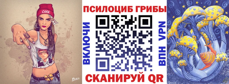 хочу Бабушкин Псилоцибиновые грибы мухоморы